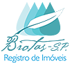 Ofcio de Registro de Imveis e Anexos de Brotas - SP