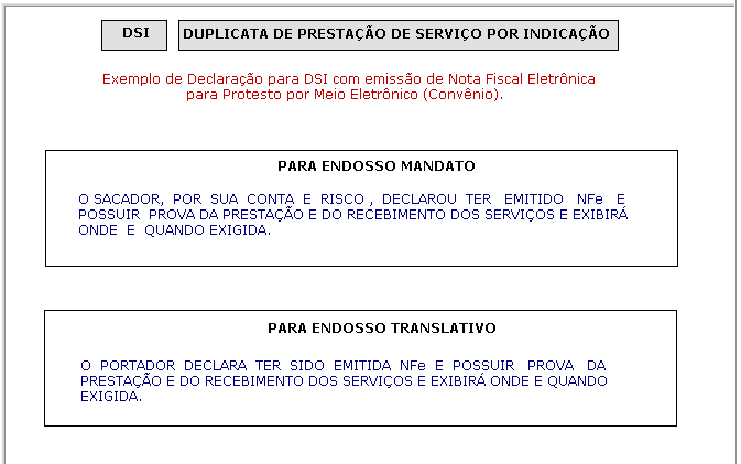 Ofício de Registro de Imóveis e Anexos de Brotas - SP