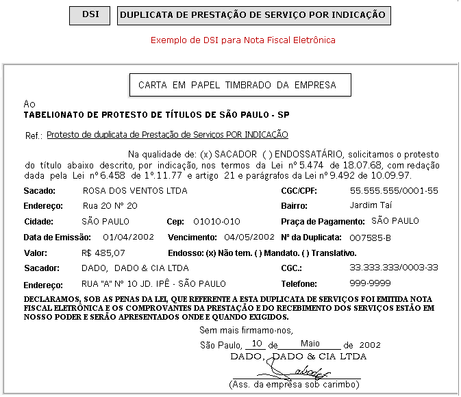 Ofício de Registro de Imóveis e Anexos de Brotas - SP Ofício de Registro de Imóveis e Anexos de Brotas - SP